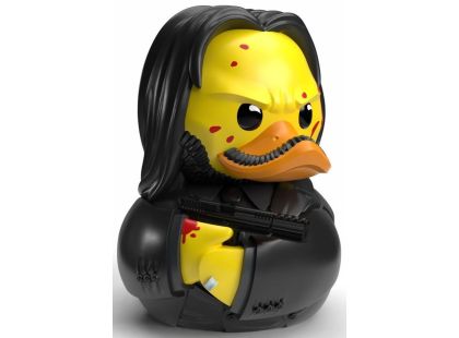 Tubbz kachnička malá - John Wick