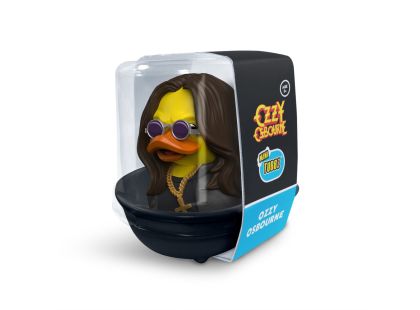 Tubbz kachnička malá - Ozzy Osbourne