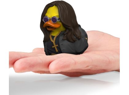 Tubbz kachnička malá - Ozzy Osbourne