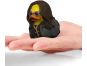 Tubbz kachnička malá - Ozzy Osbourne 4