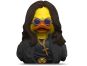 Tubbz kachnička malá - Ozzy Osbourne 7