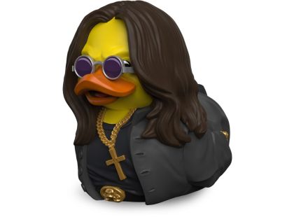 Tubbz kachnička malá - Ozzy Osbourne