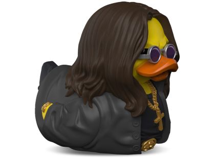 Tubbz kachnička malá - Ozzy Osbourne