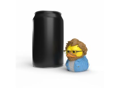 Tubbz kachnička malá Čelisti - Matt Hooper