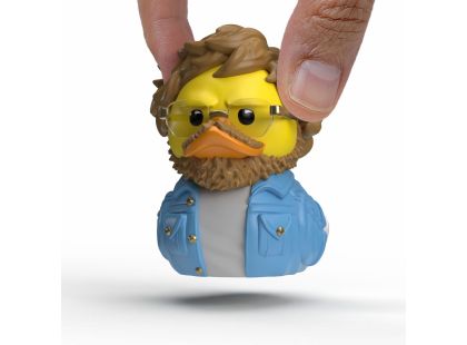 Tubbz kachnička malá Čelisti - Matt Hooper