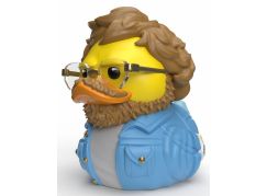 Tubbz kachnička malá Čelisti - Matt Hooper