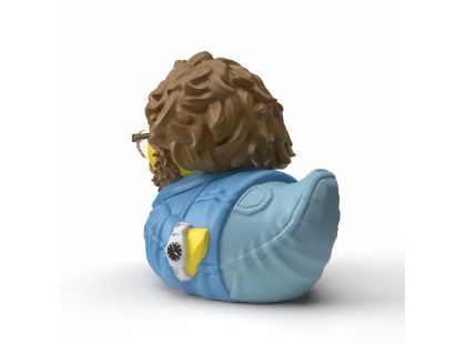 Tubbz kachnička malá Čelisti - Matt Hooper