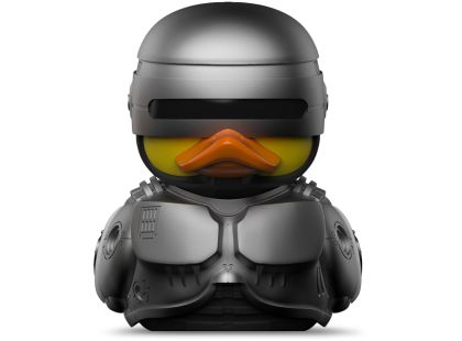 Tubbz kachnička malá Čelisti - Mayor Vaughn