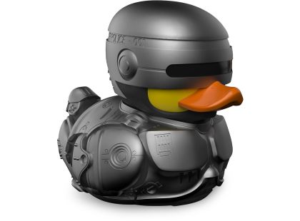 Tubbz kachnička malá Čelisti - Mayor Vaughn