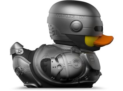 Tubbz kachnička malá Čelisti - Mayor Vaughn