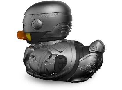 Tubbz kachnička malá Čelisti - Mayor Vaughn