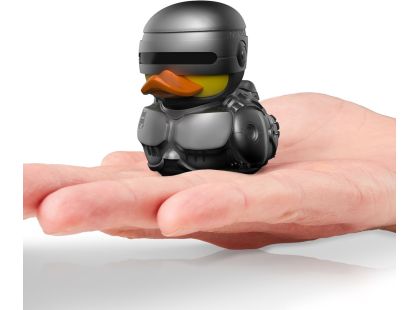 Tubbz kachnička malá Čelisti - Mayor Vaughn