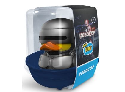 Tubbz kachnička malá Čelisti - Mayor Vaughn