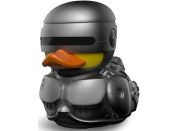 Tubbz kachnička malá Čelisti - Mayor Vaughn