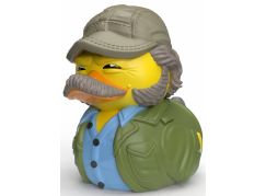 Tubbz kachnička malá Čelisti - Quint