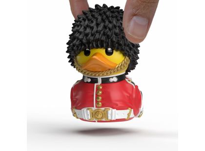 Tubbz kachnička malá cestovatelská - UK