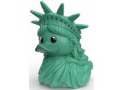 Tubbz kachnička malá cestovatelská - USA