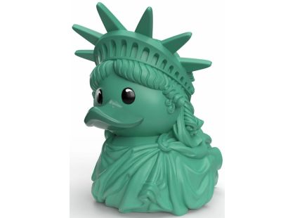 Tubbz kachnička malá cestovatelská - USA