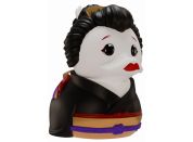 Numskull Tubbz kachnička malá cestovatelská edice Japonsko