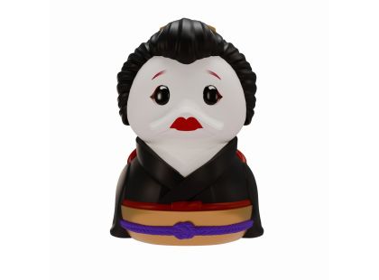 Numskull Tubbz kachnička malá cestovatelská edice Japonsko