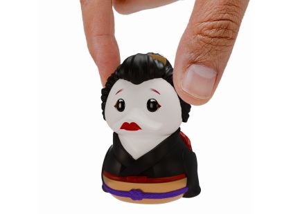 Numskull Tubbz kachnička malá cestovatelská edice Japonsko