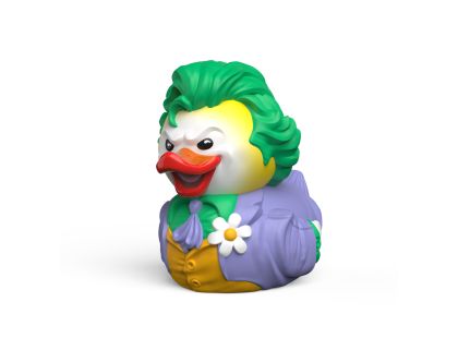 Tubbz kachnička malá DC Comics - Joker The Dark Knight