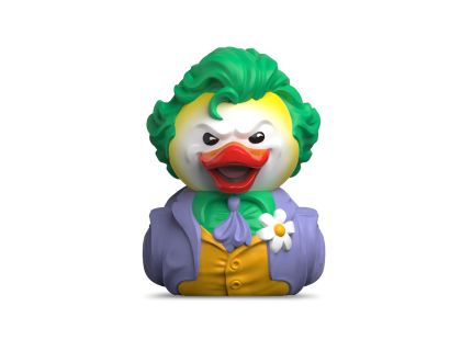 Tubbz kachnička malá DC Comics - Joker The Dark Knight