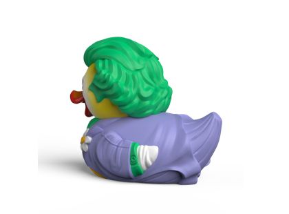 Tubbz kachnička malá DC Comics - Joker The Dark Knight