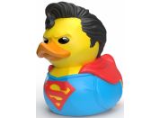 Numskull Tubbz kachnička malá DC Comics Superman