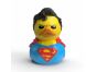 Numskull Tubbz kachnička malá DC Comics Superman 2