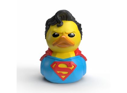 Numskull Tubbz kachnička malá DC Comics Superman