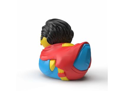 Numskull Tubbz kachnička malá DC Comics Superman