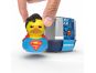 Numskull Tubbz kachnička malá DC Comics Superman 5