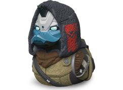 Tubbz kachnička malá Destiny Cayde-6