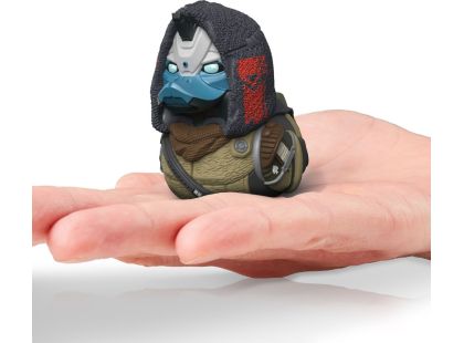 Tubbz kachnička malá Destiny Cayde-6