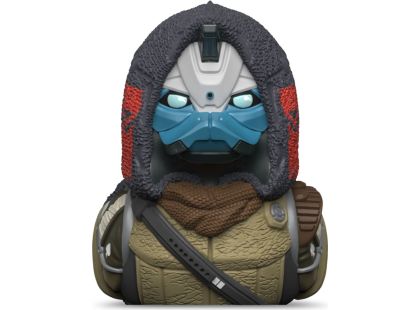 Tubbz kachnička malá Destiny Cayde-6