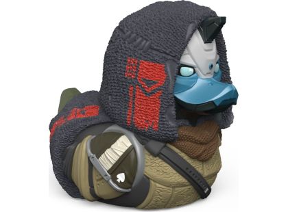 Tubbz kachnička malá Destiny Cayde-6