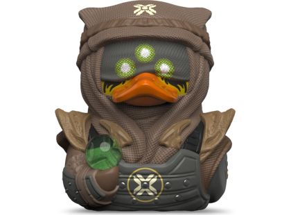 Tubbz kachnička malá Destiny Eris Morn