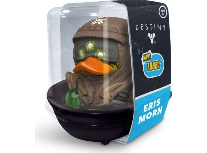 Tubbz kachnička malá Destiny Eris Morn