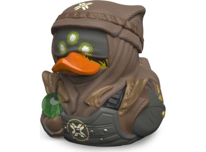 Tubbz kachnička malá Destiny Eris Morn