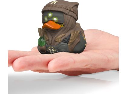 Tubbz kachnička malá Destiny Eris Morn