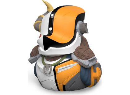 Tubbz kachnička malá Destiny Lord Shaxx