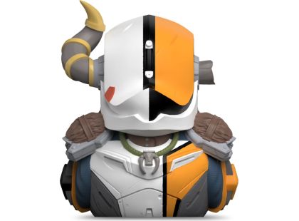 Tubbz kachnička malá Destiny Lord Shaxx