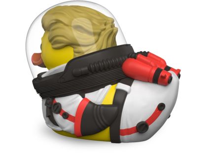 Tubbz kachnička malá Fallout - Nuka Cola Girl