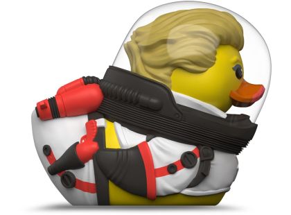 Tubbz kachnička malá Fallout - Nuka Cola Girl