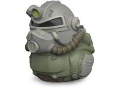 Tubbz kachnička malá Fallout - T-51