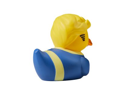 Tubbz Kachnička malá Fallout Vault Boy
