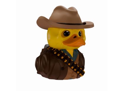 Tubbz kachnička malá Fallout TV - Ghoul