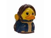 Tubbz kachnička malá Fallout TV - Lucy Maclean