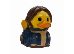 Tubbz kachnička malá Fallout TV - Lucy Maclean